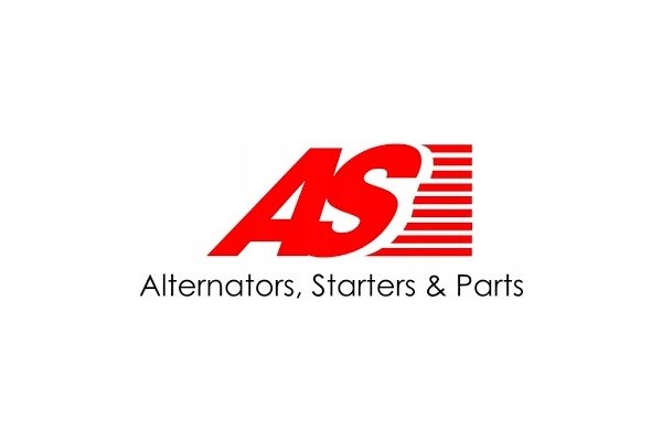 ALTERNATOR REMANUFACTURED AS PL ALTERNAT A0157PR AS Part manufacturer AS PL