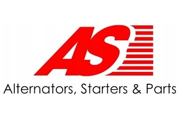ALTERNATOR REMANUFACTURED AS PL ALTERNAT A0157PR AS Part manufacturer AS PL