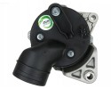 ALTERNATOR REMANUFACTURED AS PL ALTERNAT A0157PR AS Catalog number of the part A0157PR