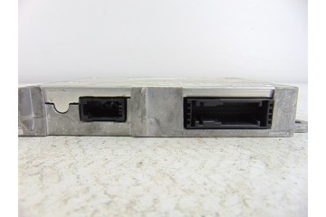 A2118701885 MODULO ELECTRONICO MERCEDES-BENZ CLASE E (BM 211) BERLINA