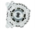 ALTERNATOR A3493S AS PL
