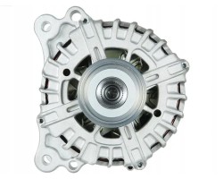 ALTERNATOR A3493S AS PL