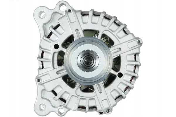 ALTERNATOR A3493S AS PL