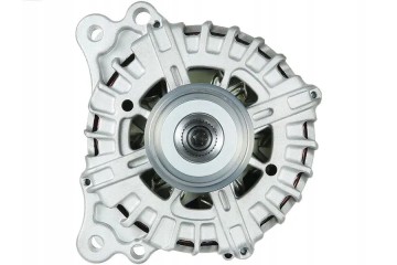 ALTERNATOR A3493S AS PL