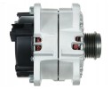 ALTERNATOR A3493S AS PL Packaging status original
