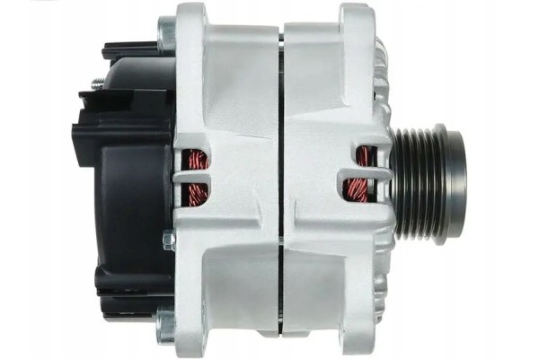 ALTERNATOR A3493S AS PL Packaging status original