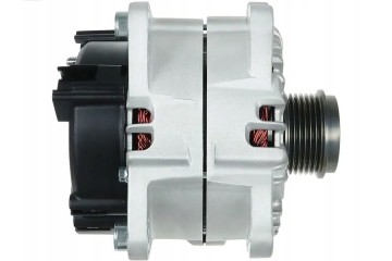 ALTERNATOR A3493S AS PL Packaging status original