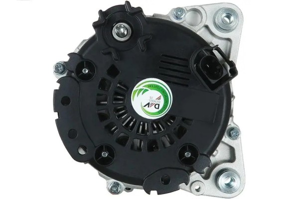 ALTERNATOR A3493S AS PL Part manufacturer AS PL