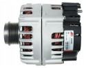 ALTERNATOR A3493S AS PL Catalog number of the part A3493S