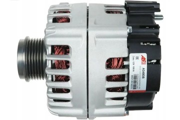 ALTERNATOR A3493S AS PL Catalog number of the part A3493S