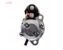 Starter DENSO DSN1385 Car type passenger cars