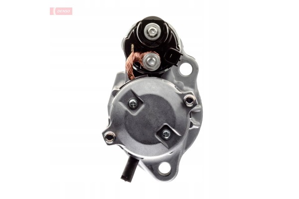 Starter DENSO DSN1385 Car type passenger cars