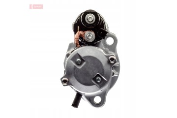 Starter DENSO DSN1385 Car type passenger cars