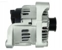 ALTERNATOR 150A A3269PR AS PL ALPINA BMW 1 3 Packaging status original