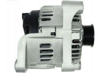 ALTERNATOR 150A A3269PR AS PL ALPINA BMW 1 3 Packaging status original
