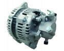Alternator WAI 23804N