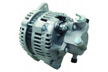 Alternator WAI 23804N