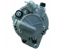 Alternator WAI 23804N Part manufacturer WAI