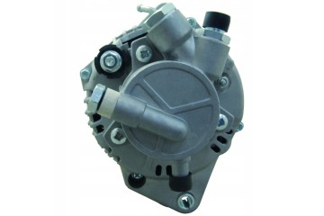 Alternator WAI 23804N Part manufacturer WAI