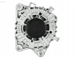 New Alternator FORD Transit V363 2 0 EcoBlue FORD Mondeo 2 0 TDCi 4x4