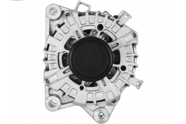 New Alternator FORD Transit V363 2 0 EcoBlue FORD Mondeo 2 0 TDCi 4x4