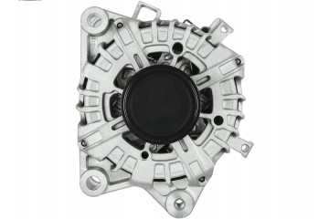 New Alternator FORD Transit V363 2 0 EcoBlue FORD Mondeo 2 0 TDCi 4x4