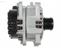 New Alternator FORD Transit V363 2 0 EcoBlue FORD Mondeo 2 0 TDCi 4x4 Part manufacturer AS PL