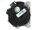 New Alternator FORD Transit V363 2 0 EcoBlue FORD Mondeo 2 0 TDCi 4x4 Catalog number of the part A3536 VALEO