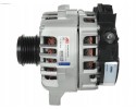 New Alternator FORD Transit V363 2 0 EcoBlue FORD Mondeo 2 0 TDCi 4x4 Car type buses cargo vans passenger cars