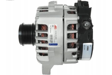 New Alternator FORD Transit V363 2 0 EcoBlue FORD Mondeo 2 0 TDCi 4x4 Car type buses cargo vans passenger cars