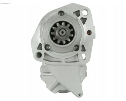 New Starter JOHN DEERE 8430 9 0 JOHN DEERE 4930 9 0 JOHN DEERE T670 9 0