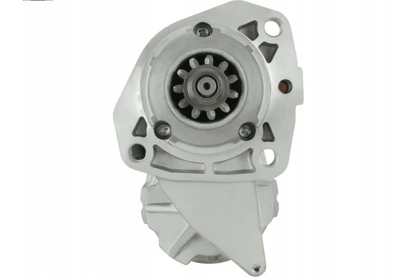 New Starter JOHN DEERE 8430 9 0 JOHN DEERE 4930 9 0 JOHN DEERE T670 9 0
