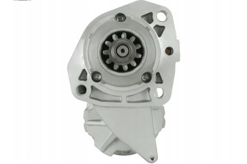 New Starter JOHN DEERE 8430 9 0 JOHN DEERE 4930 9 0 JOHN DEERE T670 9 0