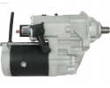 New Starter JOHN DEERE 8430 9 0 JOHN DEERE 4930 9 0 JOHN DEERE T670 9 0 Part manufacturer AS PL