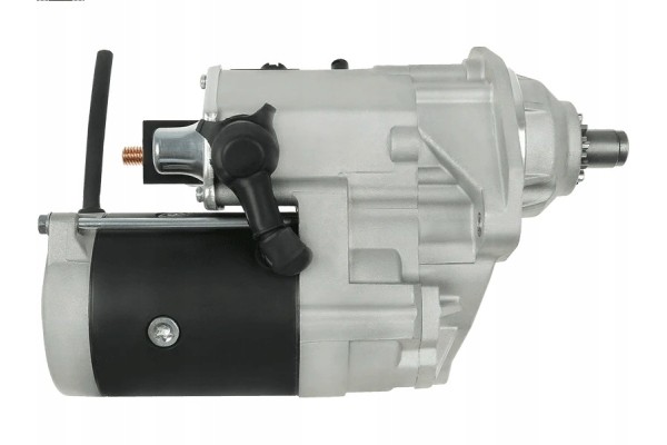 New Starter JOHN DEERE 8430 9 0 JOHN DEERE 4930 9 0 JOHN DEERE T670 9 0 Part manufacturer AS PL