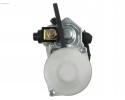 New Starter JOHN DEERE 8430 9 0 JOHN DEERE 4930 9 0 JOHN DEERE T670 9 0 Catalog number of the part S6536S