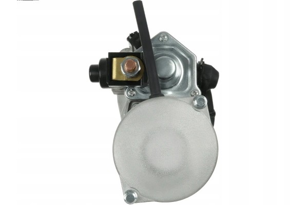 New Starter JOHN DEERE 8430 9 0 JOHN DEERE 4930 9 0 JOHN DEERE T670 9 0 Catalog number of the part S6536S
