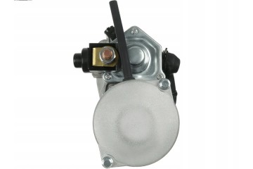New Starter JOHN DEERE 8430 9 0 JOHN DEERE 4930 9 0 JOHN DEERE T670 9 0 Catalog number of the part S6536S
