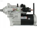 New Starter JOHN DEERE 8430 9 0 JOHN DEERE 4930 9 0 JOHN DEERE T670 9 0 Catalog number of the original JOHN DEERE RE520634