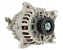 NEW Alternator LINCOLN Mark LT Navigator V8 5 4L 2005 2010