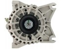 NEW Alternator LINCOLN Mark LT Navigator V8 5 4L 2005 2010 Catalog number of the part 885 543 110 020