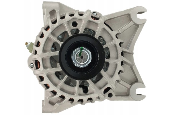NEW Alternator LINCOLN Mark LT Navigator V8 5 4L 2005 2010 Catalog number of the part 885 543 110 020