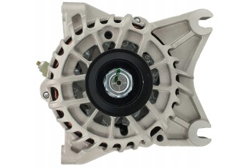 NEW Alternator LINCOLN Mark LT Navigator V8 5 4L 2005 2010 Catalog number of the part 885 543 110 020