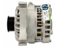 NEW Alternator LINCOLN Mark LT Navigator V8 5 4L 2005 2010 Part manufacturer BV Psh