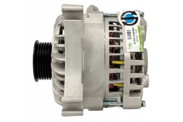 NEW Alternator LINCOLN Mark LT Navigator V8 5 4L 2005 2010 Part manufacturer BV Psh