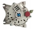 NEW Alternator LINCOLN Mark LT Navigator V8 5 4L 2005 2010 Car type undefined passenger cars