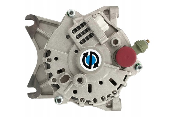 NEW Alternator LINCOLN Mark LT Navigator V8 5 4L 2005 2010 Car type undefined passenger cars
