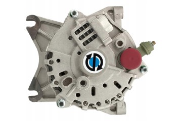 NEW Alternator LINCOLN Mark LT Navigator V8 5 4L 2005 2010 Car type undefined passenger cars