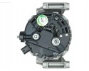 ALTERNATOR 120A A0721S AS PL OPEL SAAB 9 3 ASTRA Part manufacturer AS PL