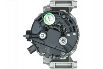 ALTERNATOR 120A A0721S AS PL OPEL SAAB 9 3 ASTRA Part manufacturer AS PL